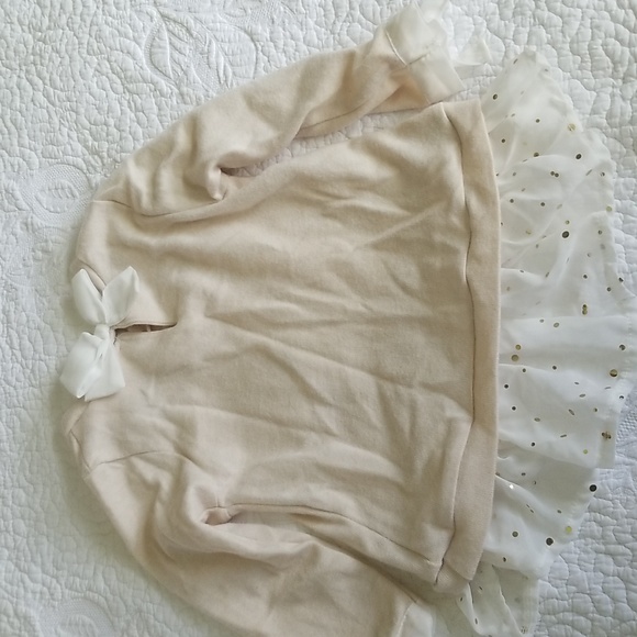 THANKFUL GRATEFUL BLESSED OUTFIT - Picture 8 of 10